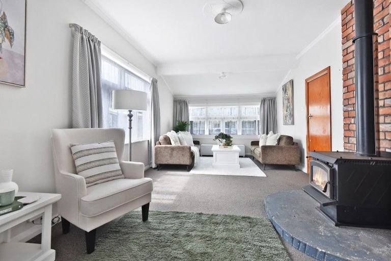 Photo of property in 10 Kawakawa Street, Whanganui East, Whanganui, 4500