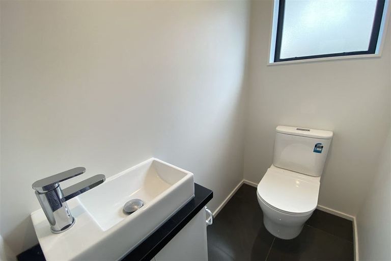 Photo of property in 9 Shingle Street, Sydenham, Christchurch, 8023