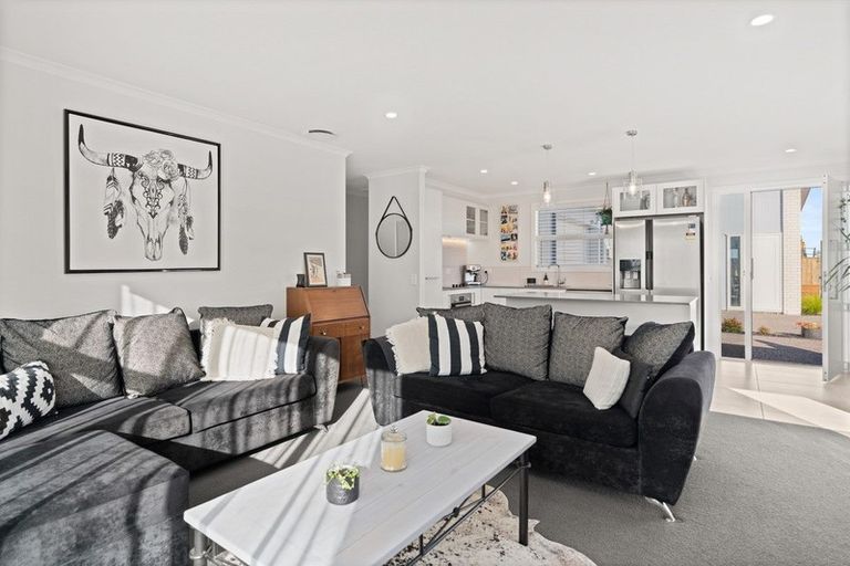 Photo of property in 20 Toi Place, Papamoa, 3118