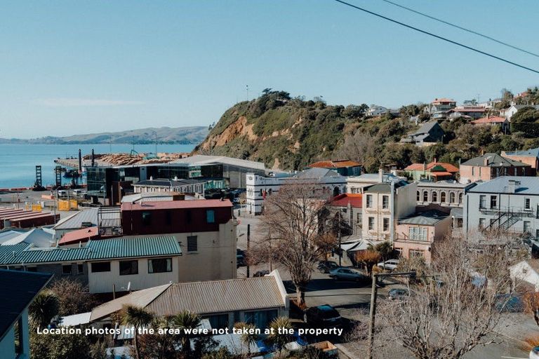 Photo of property in 11 Shirley Lane, Sawyers Bay, Port Chalmers, 9023