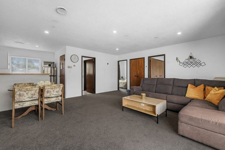 Photo of property in 411b Ngatai Road, Bellevue, Tauranga, 3110