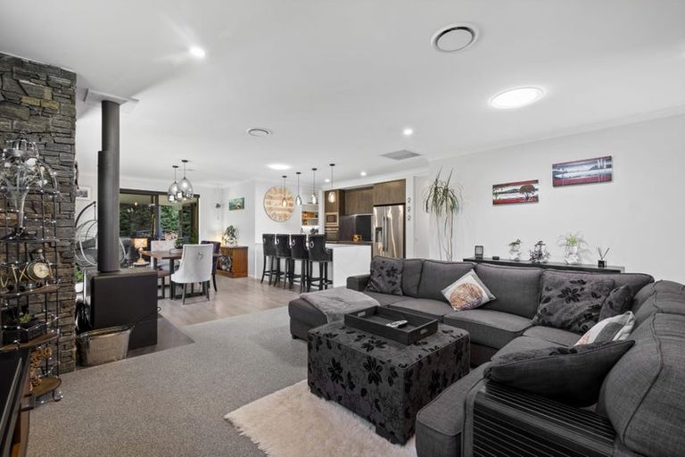 Photo of property in 20 Tennyson Close, Hanmer Springs, 7334