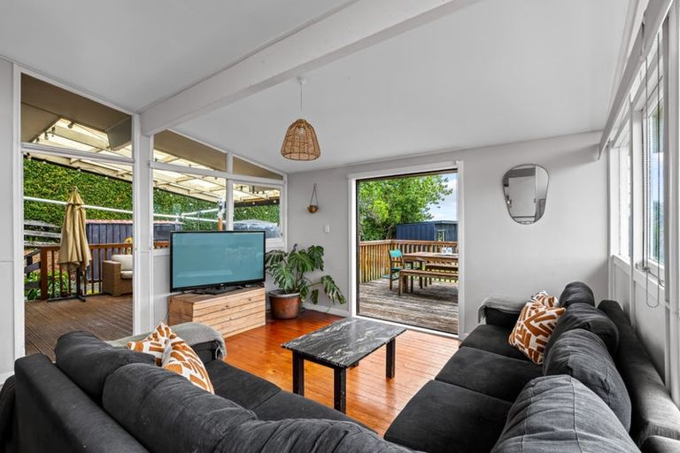 Photo of property in 182 Port Albert Road, Wellsford, 0900