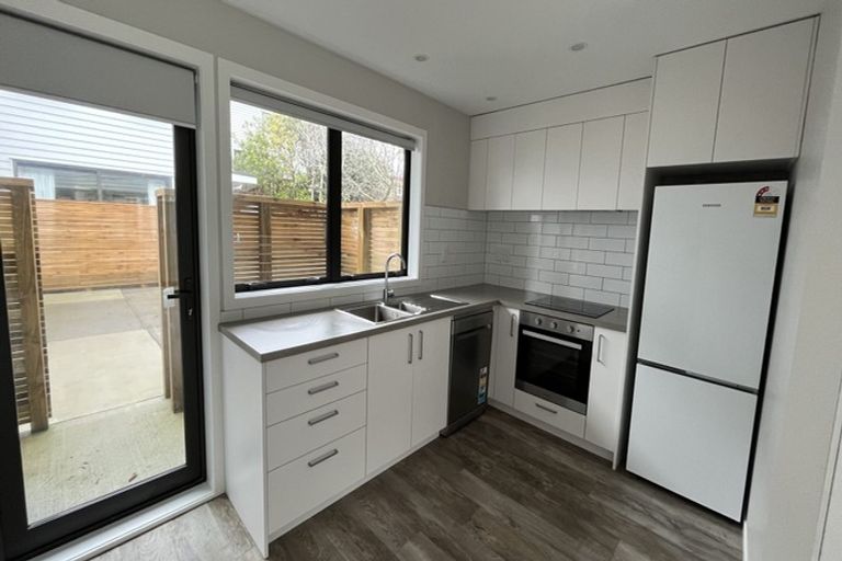 Photo of property in 49 Phillip Street, Johnsonville, Wellington, 6037