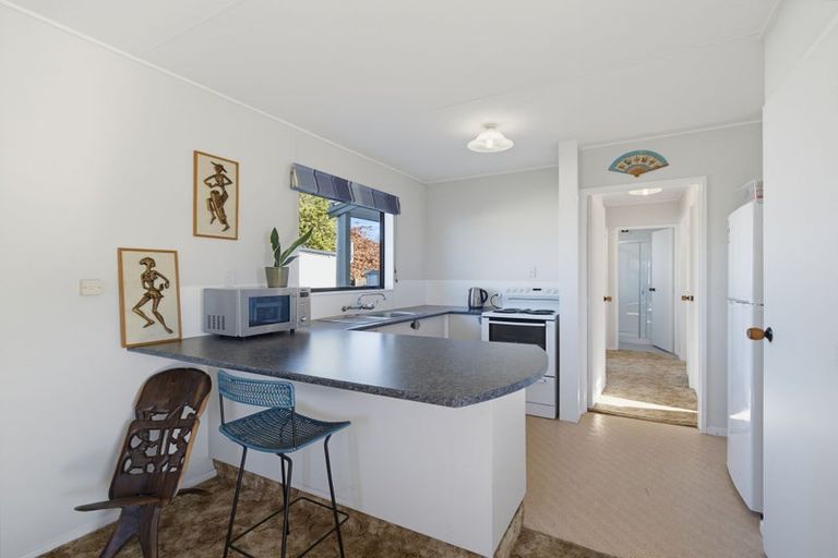 Photo of property in 600 Pepper Street, Saint Leonards, Hastings, 4120