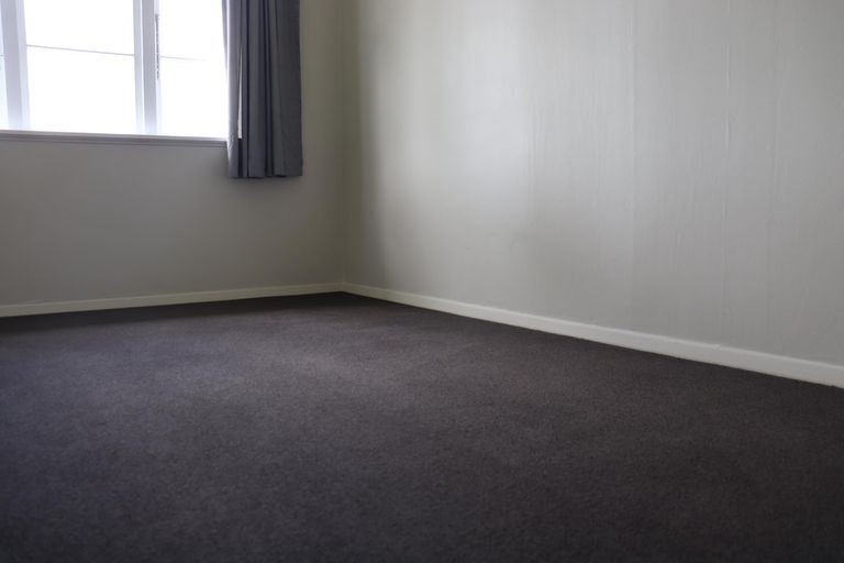 Photo of property in 6 Howard Street, Huntly, 3700