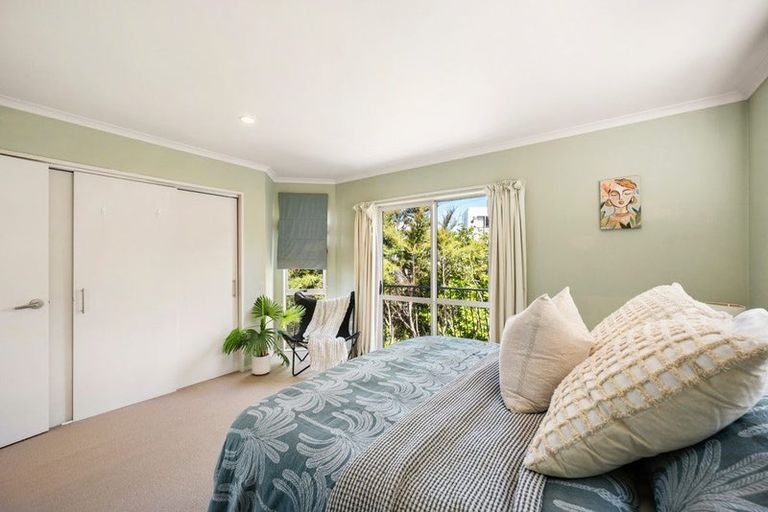 Photo of property in 54 Fortunatus Street, Brooklyn, Wellington, 6021