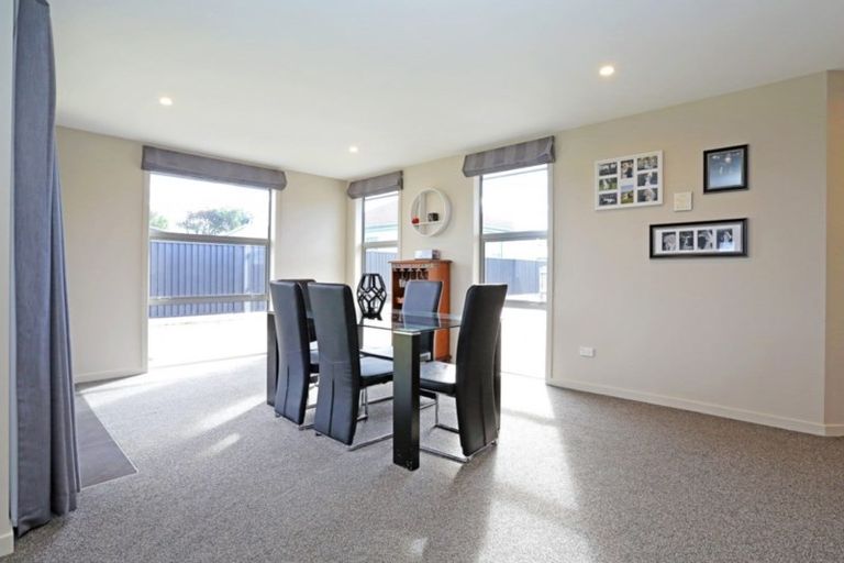 Photo of property in 144 Ross Street, Grasmere, Invercargill, 9810