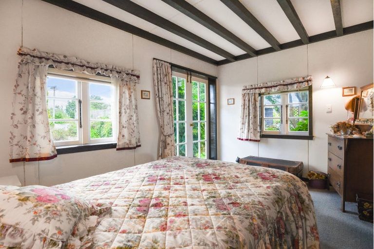 Photo of property in 61 Bennetts Road, Koutu, Rotorua, 3010