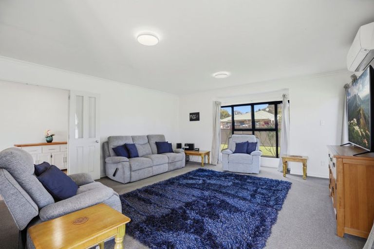 Photo of property in 1 Pembroke Drive, Bethlehem, Tauranga, 3110