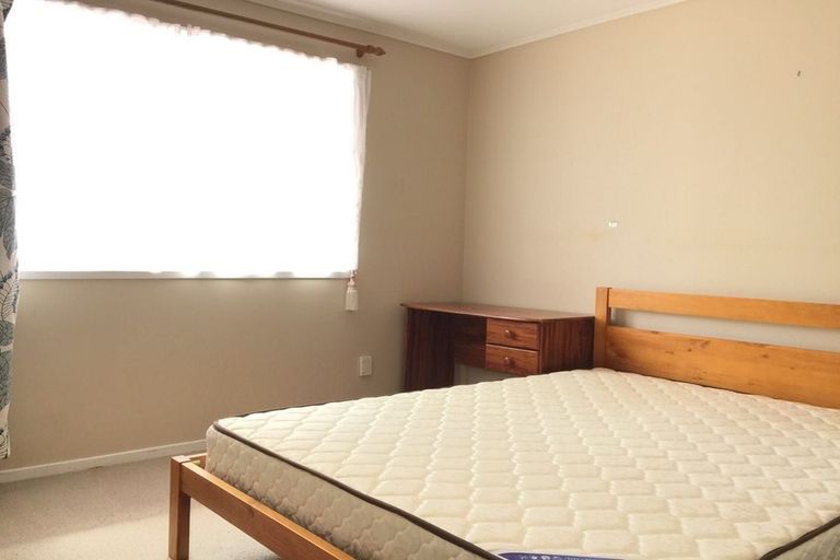 Photo of property in 126 Stapleford Crescent, Browns Bay, Auckland, 0630