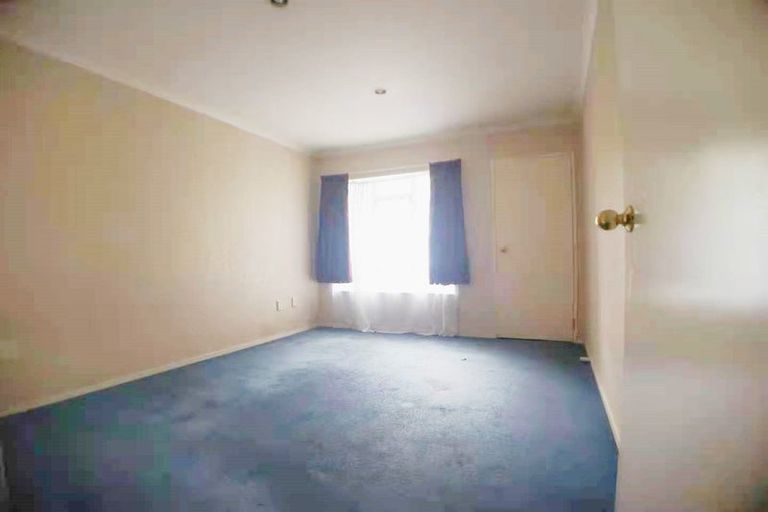 Photo of property in 11 Carlingford Drive, East Tamaki, Auckland, 2016