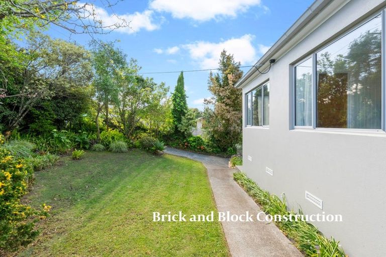 Photo of property in 192 Lake Road, Belmont, Auckland, 0622