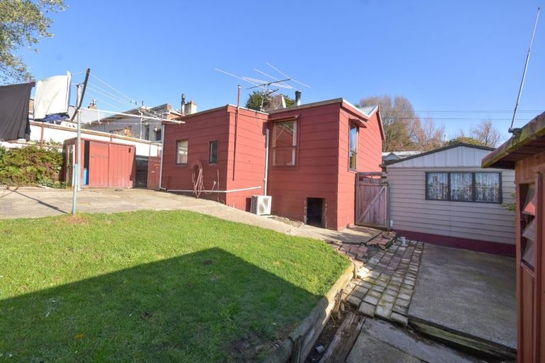 Photo of property in 37 Peter Street, Caversham, Dunedin, 9012