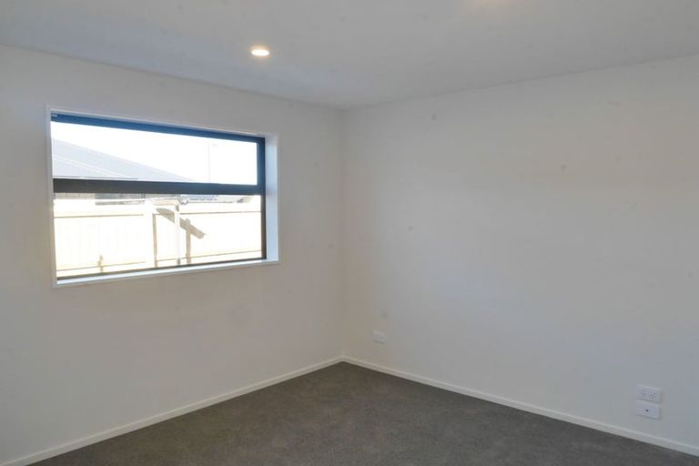 Photo of property in 3 Oscar Lane, Rolleston, 7615