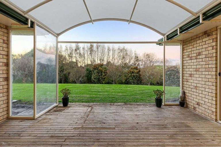 Photo of property in 31 Worsnop Way, Stillwater, Albany, 0794