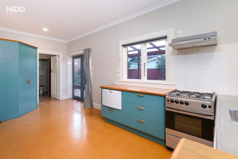 Photo of property in 13 Maryhill Terrace, Maryhill, Dunedin, 9011