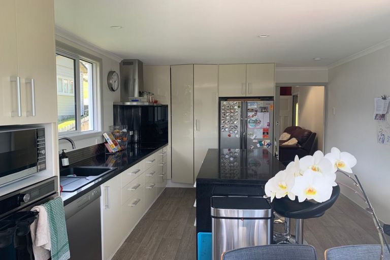 Photo of property in 12 Spottiswoode Street, Andersons Bay, Dunedin, 9013