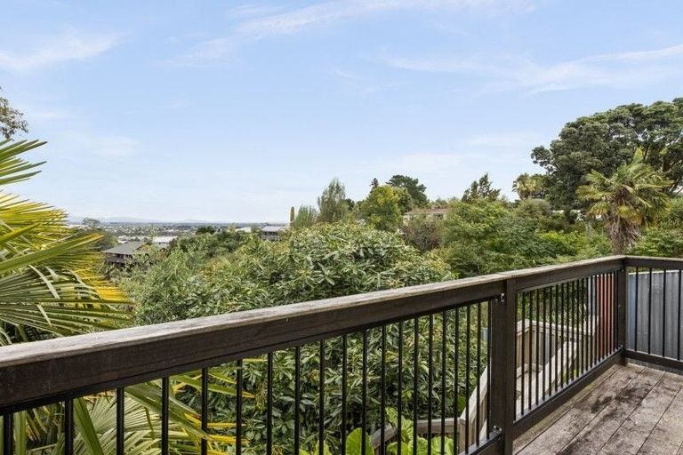 Photo of property in 35 Hospital Terrace, Hospital Hill, Napier, 4110