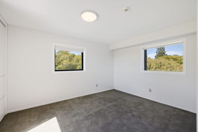 Photo of property in 502/18 Carlton Mill Road, Merivale, Christchurch, 8014