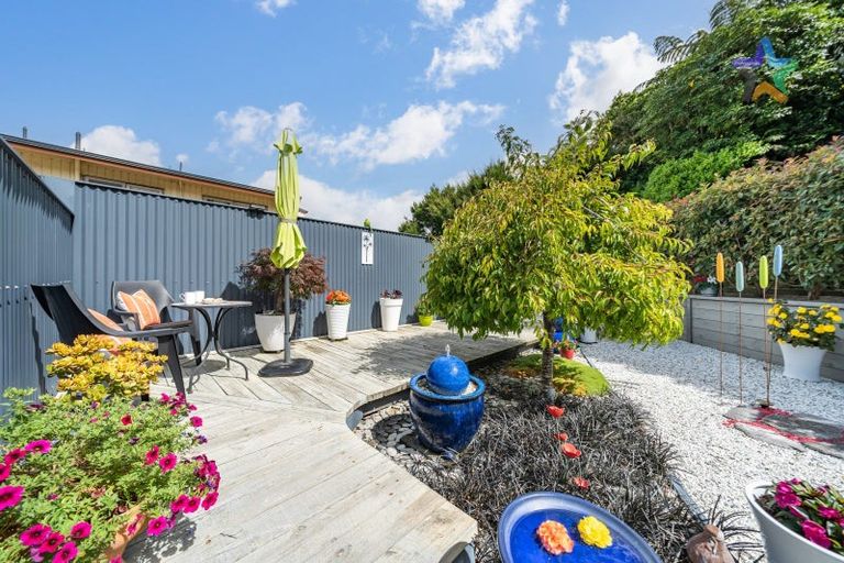 Photo of property in 20 Chestnut Grove, Maungaraki, Lower Hutt, 5010