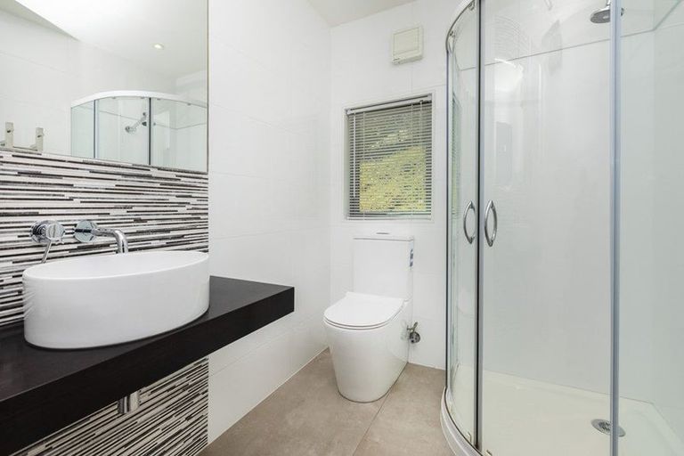 Photo of property in 1 Stonehaven Terrace, Hillsborough, Christchurch, 8022