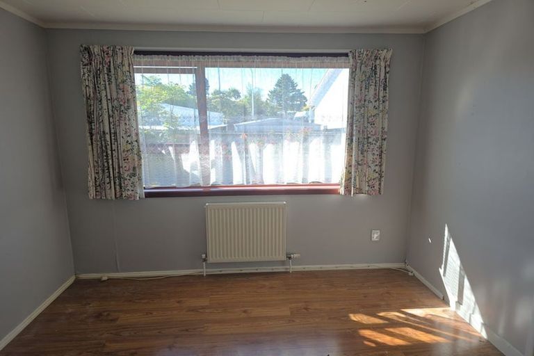 Photo of property in 26 Stafford Place, Tokoroa, 3420