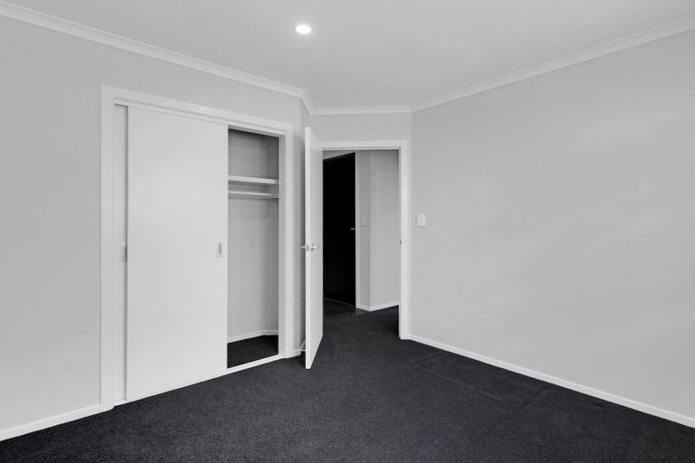 Photo of property in 31 Waruhia Crescent, Rototuna North, Hamilton, 3210