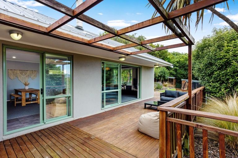 Photo of property in 50 Every Street, Andersons Bay, Dunedin, 9013