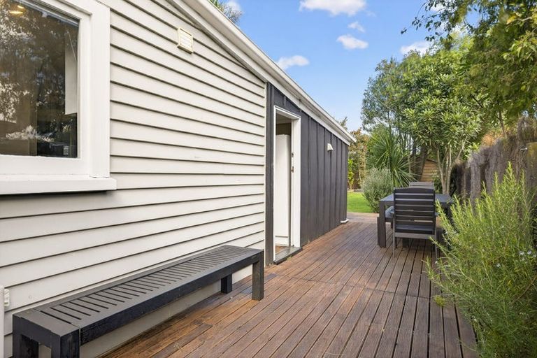 Photo of property in 624 Cashel Street, Linwood, Christchurch, 8011