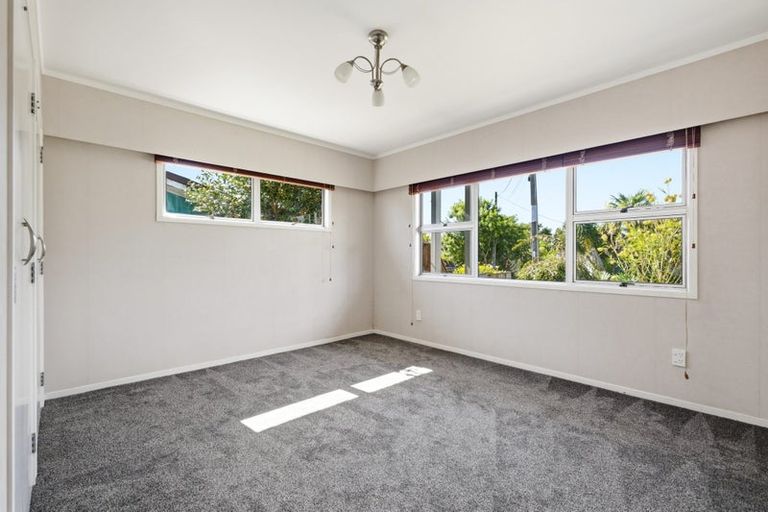 Photo of property in 52 George Point Road, Onerahi, Whangarei, 0110