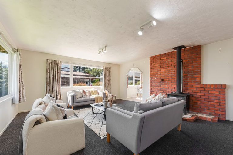 Photo of property in 47b Tudor Street, Motueka, 7120