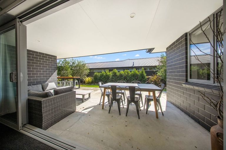 Photo of property in 28 Rodeo Drive, Te Anau, 9600