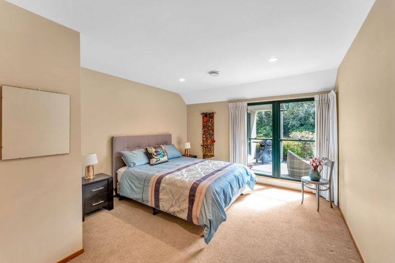 Photo of property in 18 Campbell Street, Geraldine, 7930