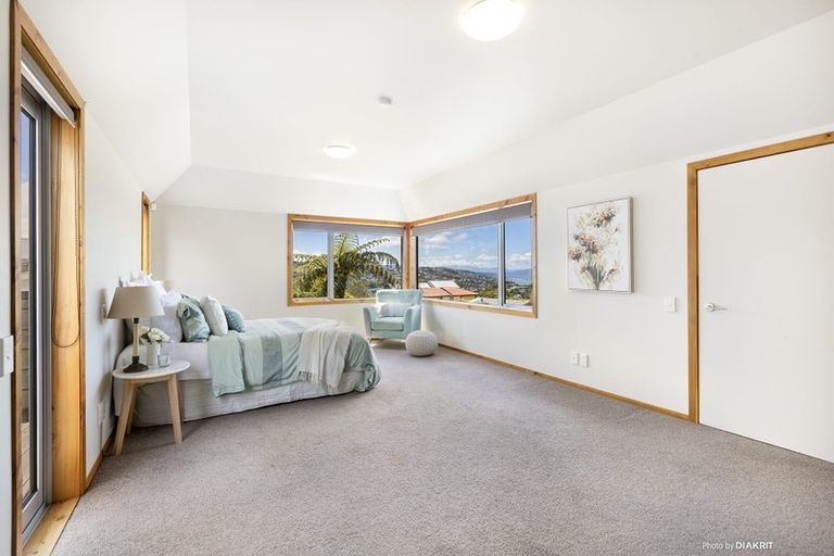 Photo of property in 56 Wade Street, Wadestown, Wellington, 6012