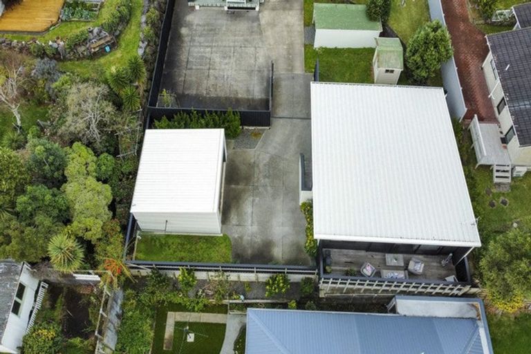Photo of property in 75a Pendarves Street, New Plymouth, 4310
