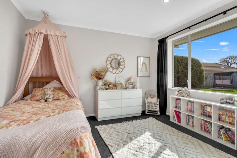 Photo of property in 61 Covent Drive, Stoke, Nelson, 7011