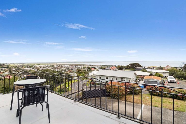 Photo of property in 204 Saint Patricks Row, Thames, 3500