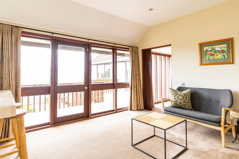 Photo of property in 49 Gleniti Road, Gleniti, Timaru, 7910