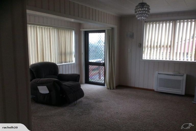 Photo of property in 2/1151 Bank Street, Te Awamutu, 3800