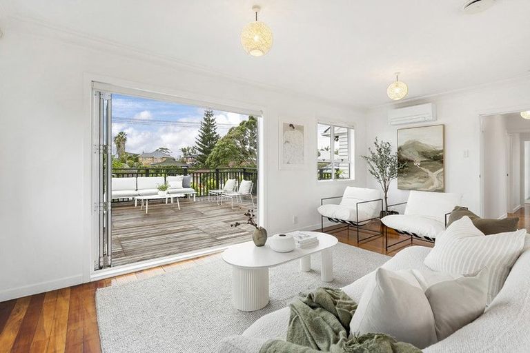 Photo of property in 26a Sydney Street, Hauraki, Auckland, 0622