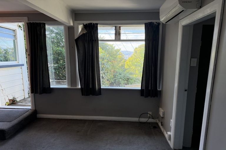 Photo of property in 59 Hankey Street, Mount Cook, Wellington, 6011