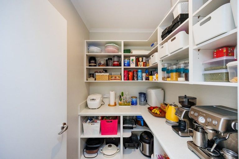 Photo of property in 62 Accolade Street, Maewa, Feilding, 4702