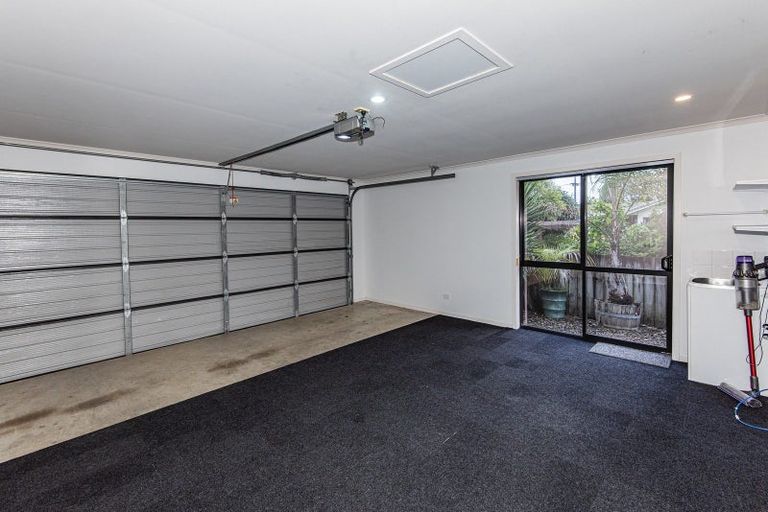 Photo of property in 3 Maddendale Place, Maungakaramea, Whangarei, 0178