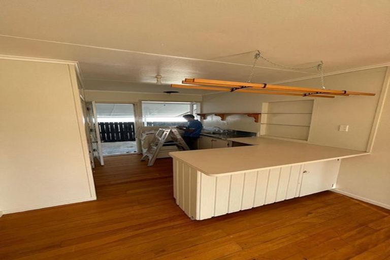 Photo of property in 11 Kiwi Street, Matamata, 3400