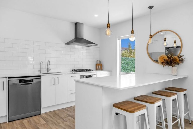 Photo of property in 6 Stonefly Place, Nukuhau, Taupo, 3330