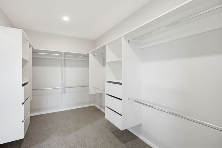 Photo of property in 27a Greig Crescent, Amberley, 7410