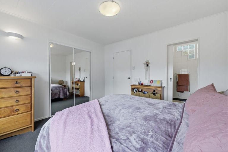 Photo of property in 146 Spring Street, Tauranga, 3110