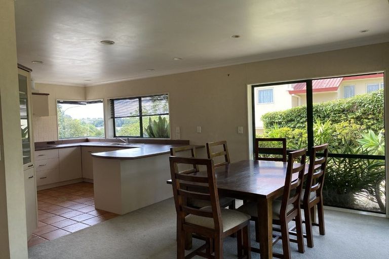 Photo of property in 22 Taramea Rise, Pyes Pa, Tauranga, 3112