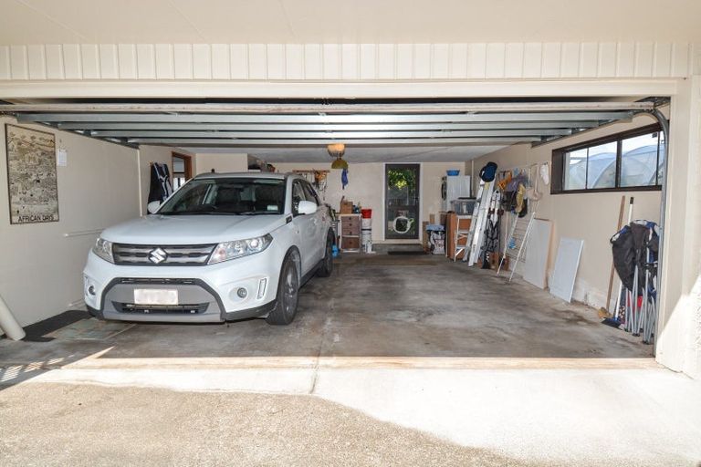 Photo of property in 57b Bainfield Road, Waikiwi, Invercargill, 9810